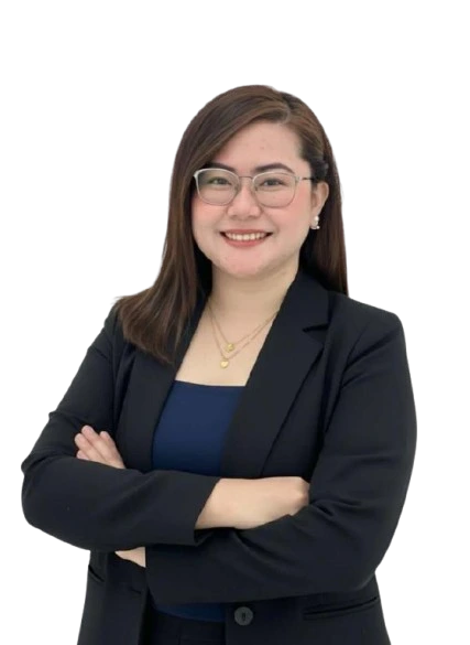 Team Member 1