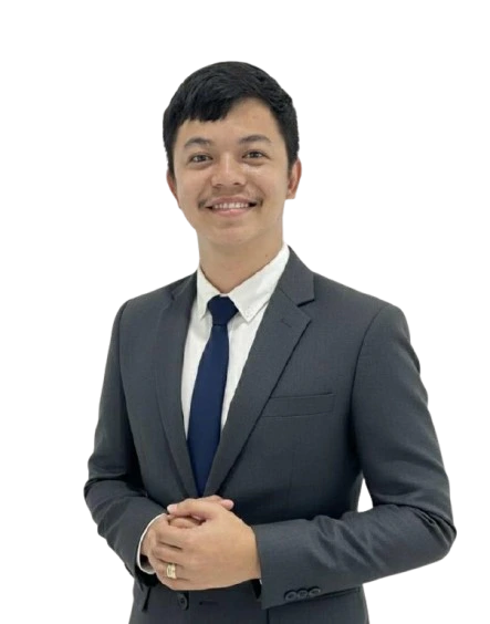 Team Member 2
