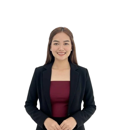  Dee-Anne Marie Sandi