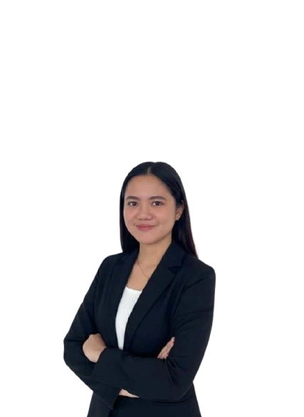 Thea Martie  Mangaya