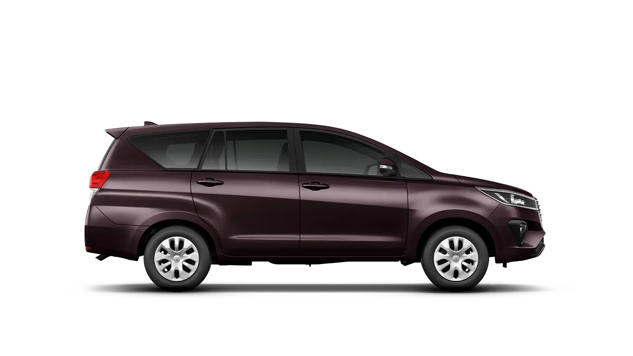 Innova